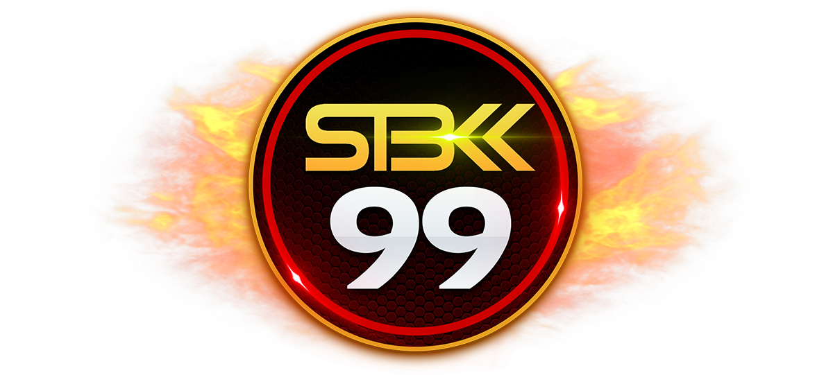 sbk99